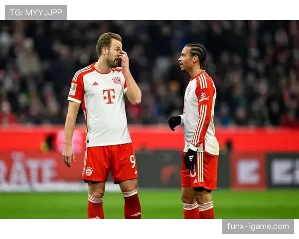 萨内防守参与度解析