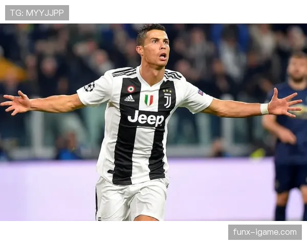 维蒂尼亚：从欧冠轮换到主力的欧战地位演变分析