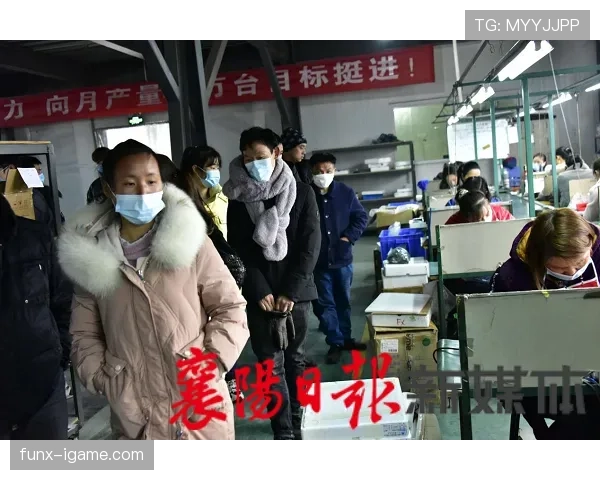 熊朝忠家的米线店开进拳馆更衣室了？