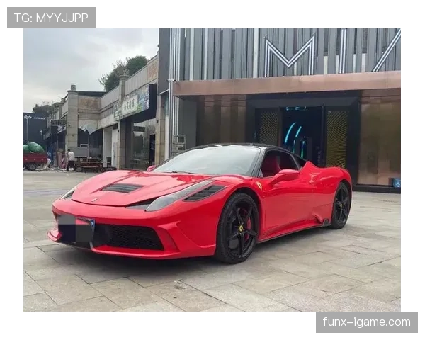 陶菲克当年赢球后直接去提了辆法拉利，训练馆门口停三天没人敢问