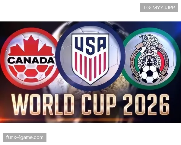 2026世界杯荷兰队阵容预测 范迪克领衔橙衣军团能否冲击冠军