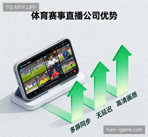 我们的核心价值主张